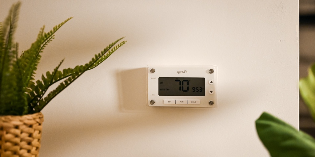 Which Thermostat Saves Money – Programmable Or Non