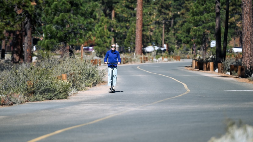 glion dolly 225-22 - the glion did well on all but the steepest of hills. however, it&#039;s...