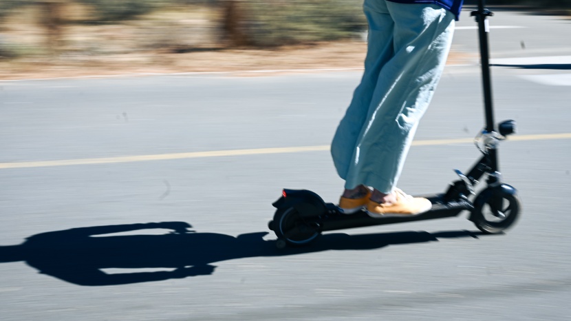 glion dolly 225-22 - the glion has one of the best braking systems in the class and is...