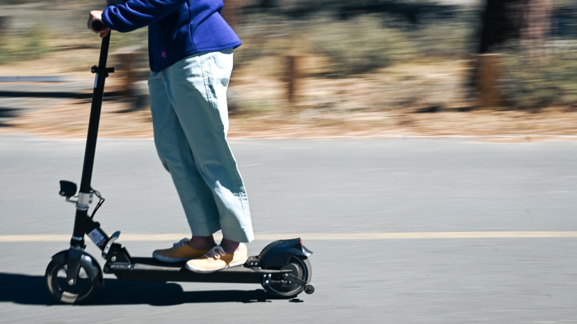 glion dolly 225-22 - the glion&#039;s effective range was just 0.4 miles shy of its full...