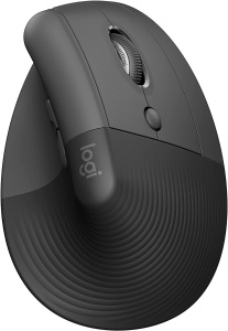 Logitech M720 Triathlon multi-device wireless mouse review - The