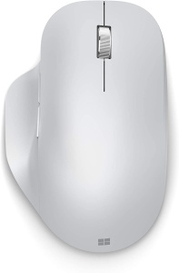 Best Wireless Mouse