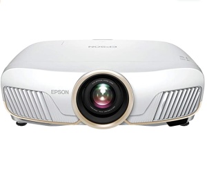 epson home cinema 5050ub 4k pro-uhd