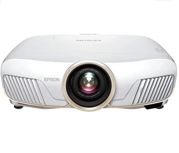 epson home cinema 5050ub 4k pro-uhd