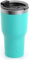 rtic tumbler