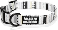 dog collar