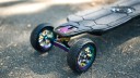 Thumbnail photo of Ownboard Carbon Zeus Pro
