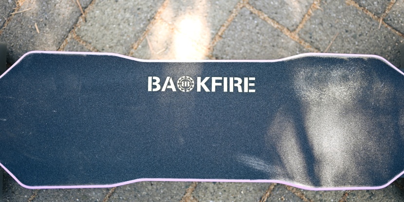Backfire Zealot S Review | Tested & Rated