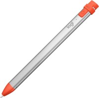 stylus pen
