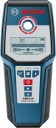 Thumbnail photo of Bosch GMS120 Digital Multi-Scanner