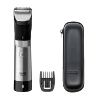 beard trimmer