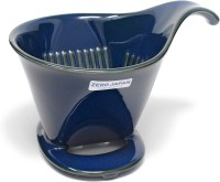 pour over coffee maker