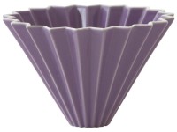 pour over coffee maker