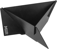 pour over coffee maker