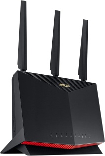 asus rt-ax86s (ax5700)