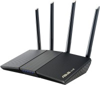wifi router