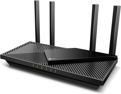 tp-link archer ax55 (ax3000)
