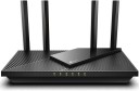 TP-Link Archer AX3000 Review: A Valuable Wi-Fi 6 Router