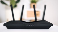 tp-link archer ax55 (ax3000)