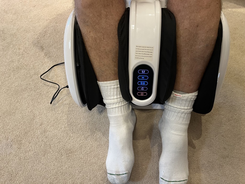 Best Foot & Neck Massagers, According to  Reviews – Footwear News