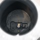 Button for slide 1
