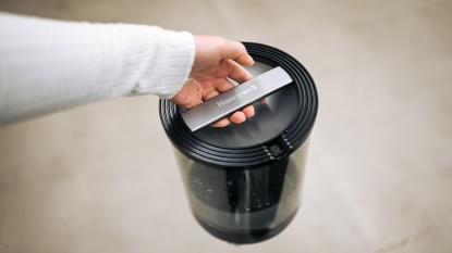 Product photo of Honeywell HUL430