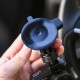Button for slide 1