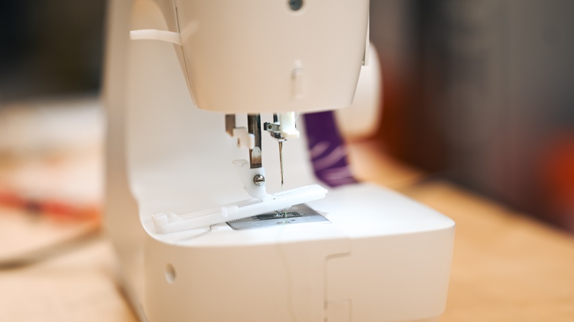 singer m3500 - our testers put this sewing machine through the wringer and overall...