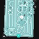 Button for slide 1