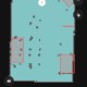 Button for slide 2