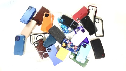 best iphone cases review