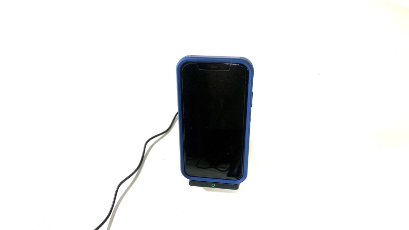 it's important to consider which accessories will work with your...