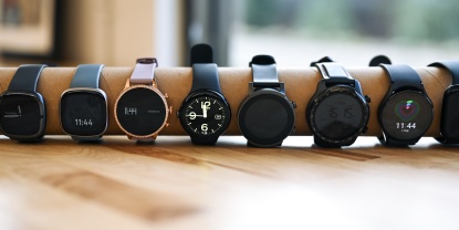 best smartwatches