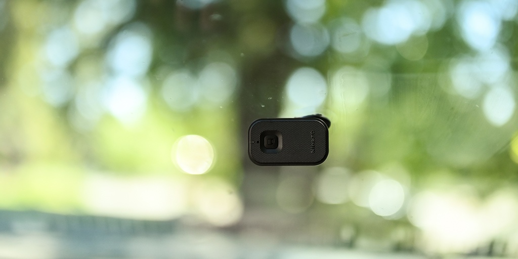 garmin mini 2 - unfortunately the mini 2 does not offer a particularly inspiring...