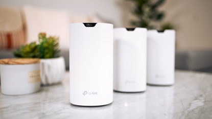 Lead photo for Best WiFi Routers