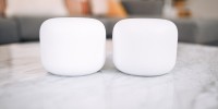 google nest wifi