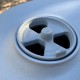 Button for slide 3