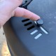 Button for slide 2
