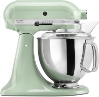 kitchenaid artisan stand mixer