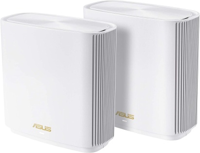 asus zenwifi (xt8)