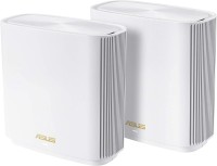 asus zenwifi (xt8)