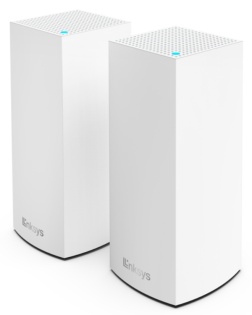 linksys atlas pro 6 (mx5503)