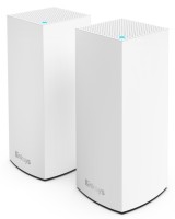 linksys atlas pro 6 (mx5503)