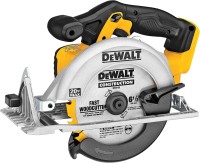 cordless circular saw