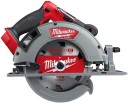 Thumbnail photo of Milwaukee M18 Fuel 2732-20
