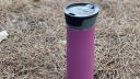 Thumbnail photo of Contigo Autoseal West Loop