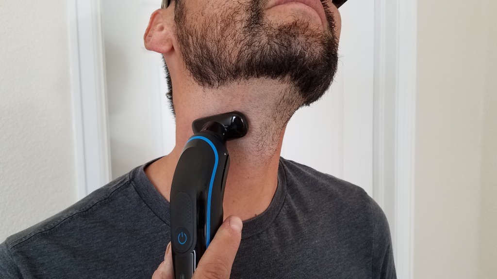 The 4 Best Beard Trimmers