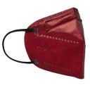 Thumbnail photo of Vida Recyclable KN95 10-Pack