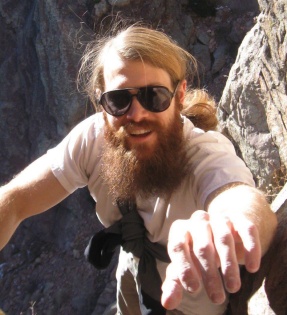 Jon Oleson