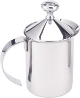 fino milk frother